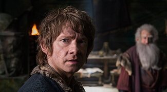 'El Hobbit: La batalla de los cinco ejércitos': Las razones del cambio de fecha de su estreno y otras 9 curiosidades