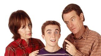 'Malcolm' regresa: Frankie Muniz, Bryan Cranston y Jane Kaczmarek volverán con cuatro nuevos episodios en Disney+