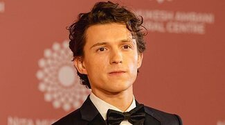 Tom Holland lanza productora fijando primeros proyectos y su nombre es un entrañable guiño a sus orígenes