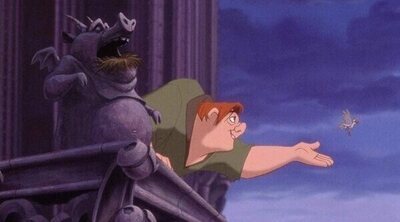 De 'Atlantis' a 'Tiana y el sapo': 10 remakes en acción real de Disney que nos encantaría ver dirigidos por cineastas indies