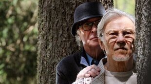 De 'Un lugar donde quedarse' a 'La gran belleza': Todo Paolo Sorrentino, de menos a más