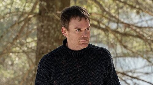 'Dexter: Pecado original': El showrunner explica por qué decidieron devolver de la muerte a Dexter