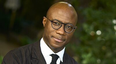 Barry Jenkins explica por qué rechazó inicialmente dirigir 'Mufasa: El Rey León' y qué le hizo cambiar de opinión