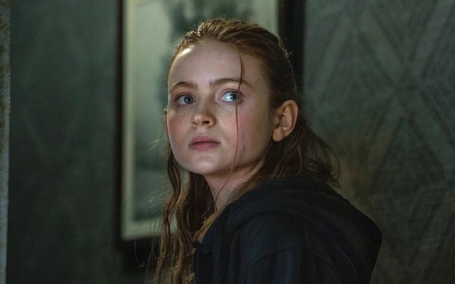 Sadie Sink podría ser la favorita para el papel de Jean Grey