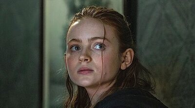 Sadie Sink ('Stranger Things') podría ser la favorita de Marvel para interpretar a Jean Grey en el reinicio de 'X-Men'