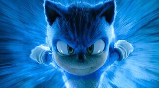 'Sonic 4: La película' ya está en desarrollo: Paramount confirma la cuarta entrega y fija año de estreno