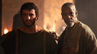 'Gladiator II', la película favorita del año de Nolan, supera los 400 millones en la taquilla mundial