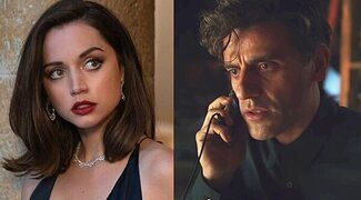 'Bananas': Oscar Isaac y Ana de Armas protagonizarán y producirán la nueva serie de David O. Russell para AppleTV+