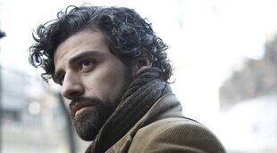 Los actores y músicos que aspiraron al papel protagonista y 9 curiosidades más de 'A propósito de Llewyn Davis'