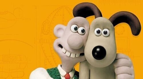 De 'La maldición de las verduras' a 'Un esquilado apurado': El universo de Wallace y Gromit, de menos a más