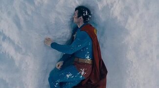 'Superman': James Gunn consultó con Zack Snyder el tema de los calzoncillos rojos por fuera del traje