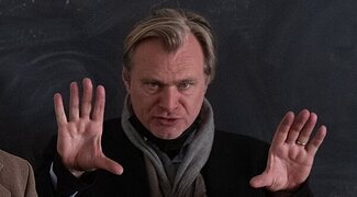 'La Odisea' será la película más cara de Christopher Nolan, superando el presupuesto de 'Batman: El caballero de la noche asciende'