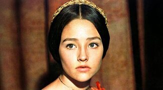 Muere Olivia Hussey, protagonista de 'Romeo y Julieta', a los 73 años