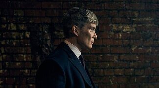 'Peaky Blinders': El creador avanza que la película "no será el final"