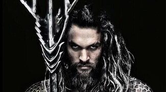 Jason Momoa vuelve a DC para interpretar a Lobo en 'Supergirl: La mujer del mañana'