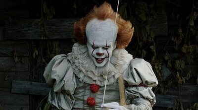 'It: Bienvenidos a Derry': Bill Skarsgård promete un Pennywise tan "bestia" como el de las películas