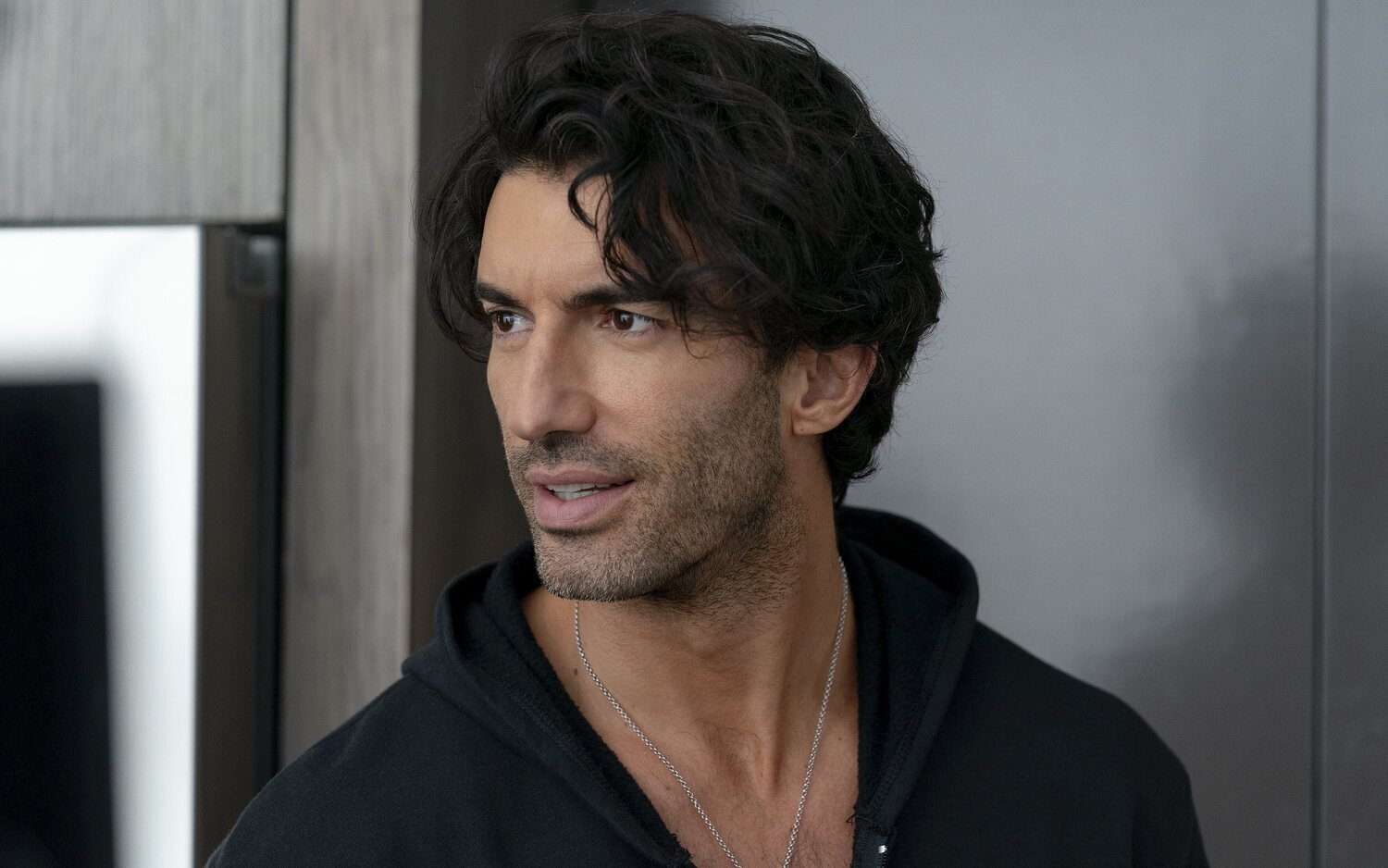 Justin Baldoni contraataca