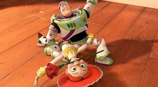 'Toy Story 5': Tim Allen revela detalles importantes de la trama