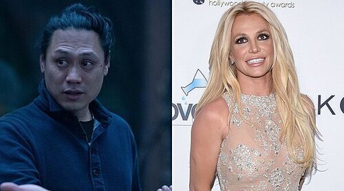 Jon M. Chu ('Wicked') da más detalles sobre el biopic de Britney Spears: "Ella estará muy involucrada"