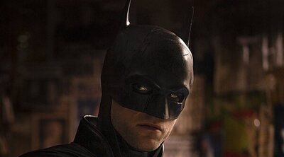 Andy Muschietti aclara si Robert Pattinson será Batman en el Universo DC de James Gunn