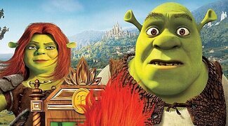 'Shrek 5' se retrasa hasta finales de 2026 y 'Minions 3' se queda con su anterior fecha de estreno