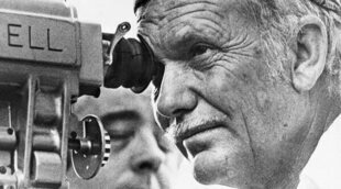 De 'La huida' a 'Perros de paja': Las 10 mejores películas para entrar en la filmografía de Sam Peckinpah