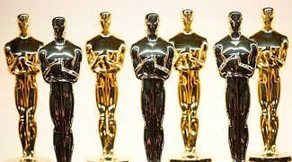 Pospuestas otra vez las nominaciones de los Oscars ante la gravedad de los incendios de Los Ángeles