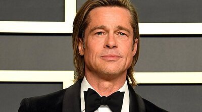 Se hace pasar por Brad Pitt con fotos hechas con IA y estafa más de 800.000 euros a una mujer francesa