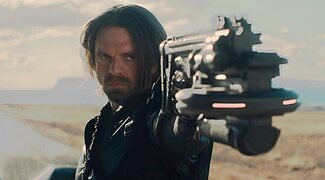 Sebastian Stan compara 'Thunderbolts*' con una de las películas de adolescentes más icónicas de los 80