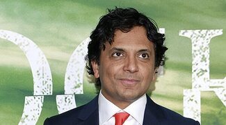 M. Night Shyamalan a juicio por 'Servant': Se enfrenta a una multa de 81 millones de dólares por plagio