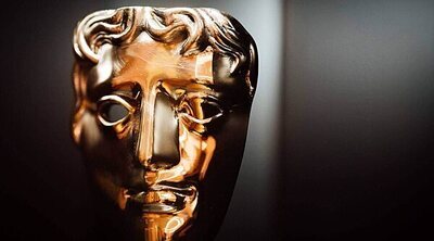 BAFTA 2025: Lista de nominados, horario y dónde verlo en España