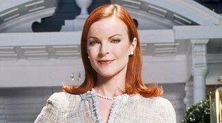 'Mujeres desesperadas': Marcia Cross vuelve como Bree Van De Kamp