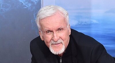 'Avatar: Fire and Ash': James Cameron promete que será más compleja y presenta a la villana con nuevas imágenes