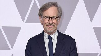 Steven Spielberg se despide de su compañero David Lynch: "Uno de mis héroes"