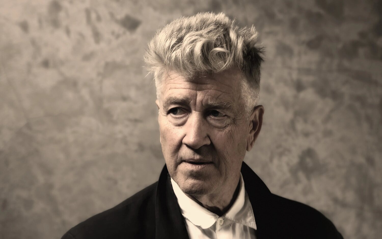 Muere David Lynch, director de 'Twin Peaks', 'Terciopelo azul' y 'El hombre elefante', a los 78 años