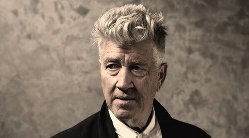 Muere David Lynch, director de 'Twin Peaks', 'Terciopelo azul' y 'El hombre elefante', a los 78 años
