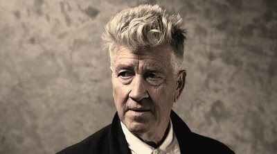 Muere David Lynch, director de 'Twin Peaks', 'Terciopelo azul' y 'El hombre elefante', a los 78 años