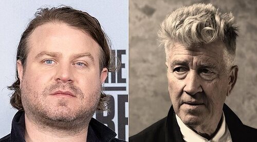 Brady Corbet recuerda a David Lynch: "Nos enseñó de verdad lo que era posible"