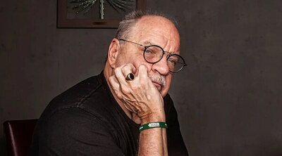 Paul Schrader ('El maestro jardinero', 'Taxi Driver') reconoce que le ha pedido ayuda a ChatGPT con nuevas ideas para películas