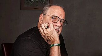 Paul Schrader ('El maestro jardinero', 'Taxi Driver') reconoce que le ha pedido ayuda a ChatGPT con nuevas ideas para películas