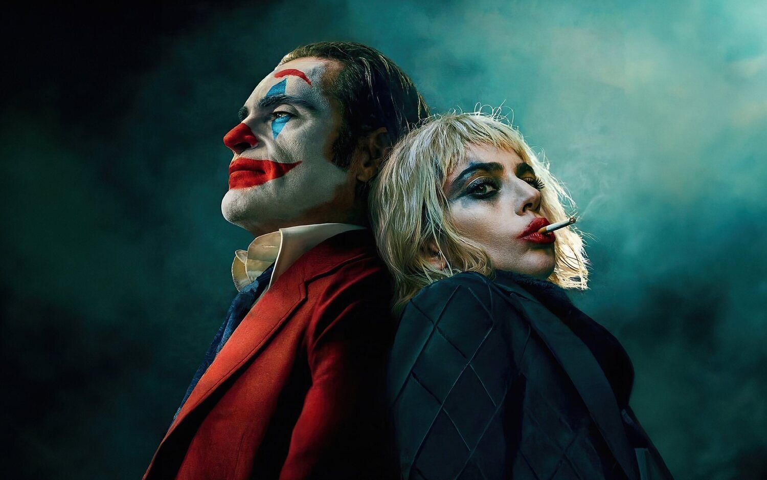 La secuela musical del 'Joker' tiene 6 nominaciones