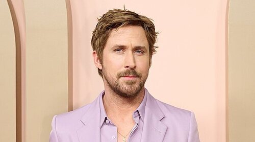 'Star Wars': Ryan Gosling estaría en negociaciones para protagonizar la película de Shawn Levy