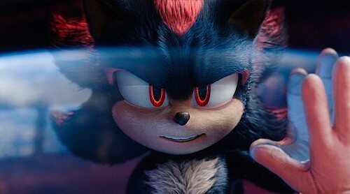 'Sonic 4' ya tiene fecha de estreno, y rompe el ritmo de las anteriores