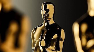 Lista de nominaciones a los premios Oscar 2025