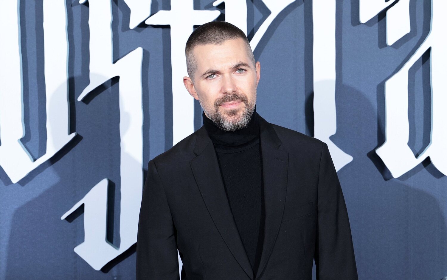 Robert Eggers dirigirá 'Werwulf'