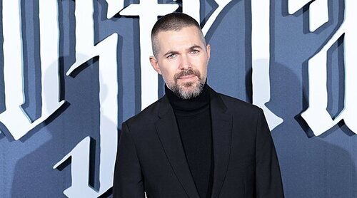 Robert Eggers ('Nosferatu') dirigirá una película del Hombre Lobo: 'Werwulf'