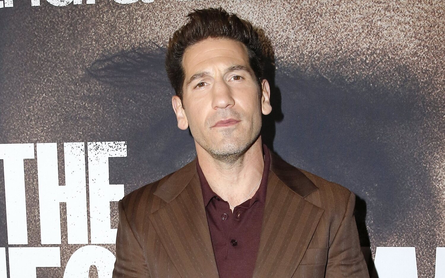 John Bernthal