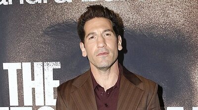 'La Odisea': Jon Bernthal se une al estelar reparto de la próxima película de Christopher Nolan