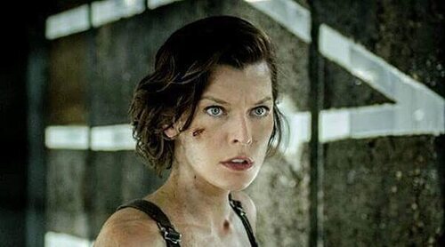 'Resident Evil': Zach Cregger ('Bárbaro') dirigirá el nuevo reboot de la saga