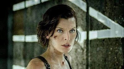 'Resident Evil': Zach Cregger ('Barbarian') dirigirá el nuevo reboot de la saga